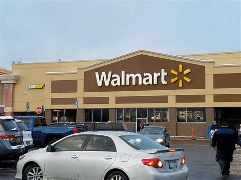 Walmart east meadow ny - East Meadow NY - Hempstead Tpke. 1980 Hempstead Tpke. East Meadow, NY 11554. today 7am – 10pm open now. regular. Monday – Sunday 7am – 10pm; need more information? check out our FAQ. set as my store. Skip to footer. quick links. home locations view weekly ad recipes rewards & coupons store openings.